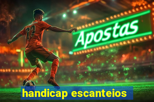 handicap escanteios -1,5 o que significa